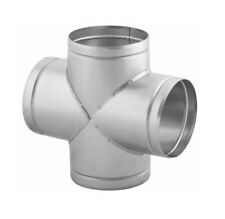 Way ducting pipe for sale  UK