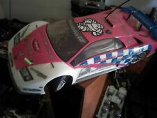 Model hpi racing usato  Napoli