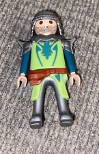 Playmobil 7973 green for sale  Willow Spring