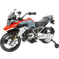 Rollplay bmw motorcycle for sale  USA