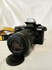 Nikon f401 camera for sale  HOUGHTON LE SPRING