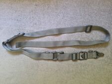 Magpul ms1 sling for sale  ANDOVER