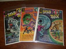 Star trek comics for sale  Mesa