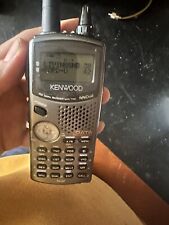 Kenwood d7a vhf for sale  Mayville