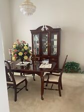 Bedroom set dining for sale  Holly Springs