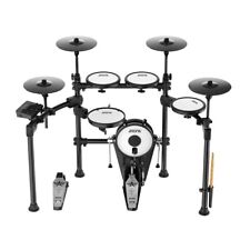Electronic Drum 420 Sounds TDX30S ( Free Shipped USA ), used for sale  Shipping to South Africa