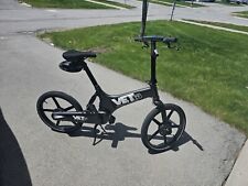 20 electric bikes folding 2 for sale  Watertown