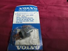 Volvo brake light for sale  TOTLAND BAY