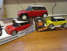 Remote control cars for sale  BEXHILL-ON-SEA
