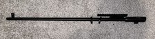 mosin nagant barrel for sale mosin nagant barrel for sale Melbourne