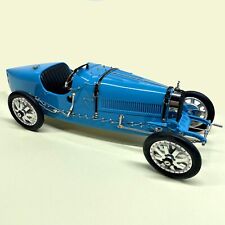 Cmc scale bugatti for sale  WINDSOR