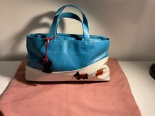 Radley explorer signature for sale  BURGESS HILL