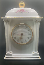 Vintage clock paul for sale  Chesapeake City