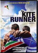 Kite runner for sale  Ireland