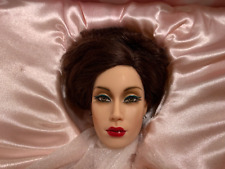 Carbon sybarite doll for sale  Slingerlands
