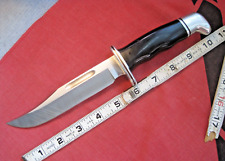 Buck knives usa for sale  New Port Richey