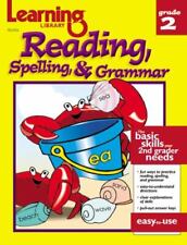 Learning library phonics for sale  Aurora