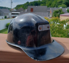 msa helmet for sale  Weston