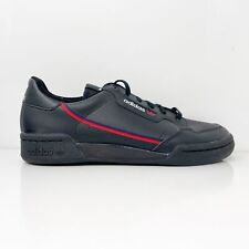Adidas girls continental for sale  Miami