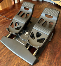 rudder pedals for sale  EAST BOLDON
