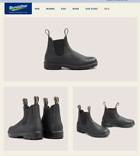 Blundstone 510 men for sale  Cincinnati