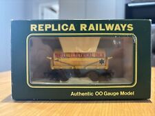 Replica railways gauge for sale  STOWMARKET