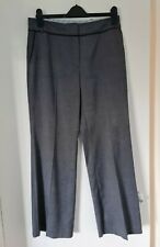 Trousers size medium for sale  SOLIHULL