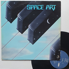 33t space art d'occasion  Courtry