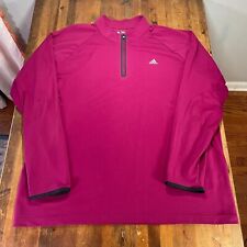 Adidas sweater mens for sale  Omaha