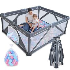 Baby playpen inches for sale  Council Bluffs