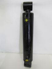 Hydraulic & Pneumatic Cylinders for sale  Chillicothe