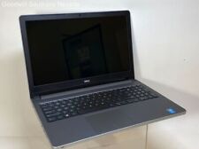 Dell ttyfja00 laptop for sale  Las Vegas