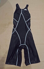 Yingfa black kneesuit for sale  NOTTINGHAM