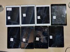 Job lot tablets for sale  SALFORD