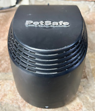 Petsafe stay play for sale  Nashville