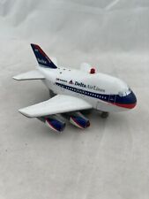 Delta airlines airplane for sale  Driggs