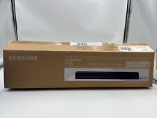Barra de som Samsung HW-T400 2 canais All-In-One - Preta, usado comprar usado  Enviando para Brazil