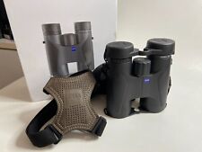 binoculars zeiss for sale  Carlsbad