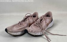 nike women s shoes for sale  Rockford