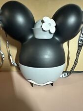 Disney parks minnie for sale  Rancho Cucamonga