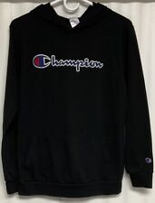 Champion unisex pullover for sale  Salem