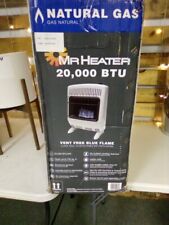 Heater 000 btu for sale  Soddy Daisy