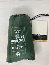 Wise owl outfitters for sale  Goffstown
