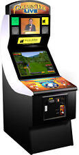 Golden tee live for sale  USA