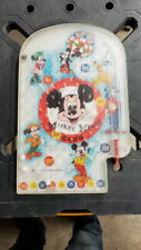 Mickey mouse club for sale  Torrington