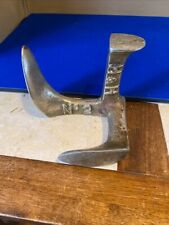 Antique cast iron for sale  BLACKPOOL