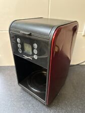 Morphy richards 162009 for sale  HAVERFORDWEST