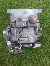 Carburatore solex c.34 usato  Pieve Di Cento
