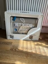 Jetkids suitcase bed for sale  AYLESBURY