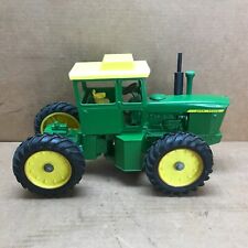 Scale ertl john for sale  Petersburg